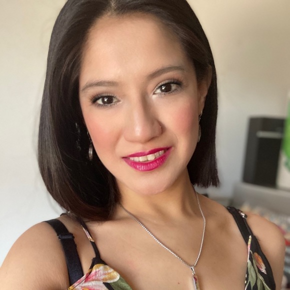 Meet your Posher, Marlenn - Picture 1 of 1